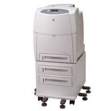 Принтер HP Color LaserJet 4650hdn