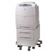 Принтер HP Color LaserJet 4650hdn