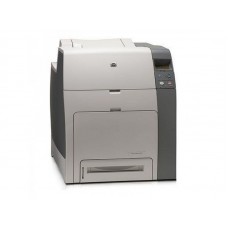 Принтер HP Color LaserJet 4700