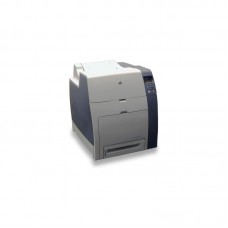 Принтер HP Color LaserJet 4700dn