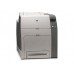 Принтер HP Color LaserJet 4700dn