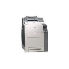 Принтер HP Color LaserJet 4700n