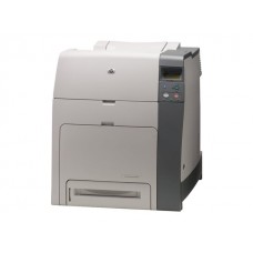 Принтер HP Color LaserJet 4700n