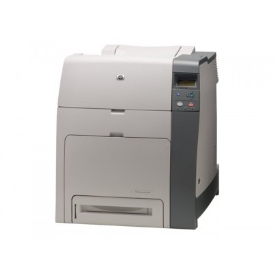 Принтер HP Color LaserJet 4700n