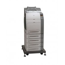 Принтер HP Color LaserJet 4700ph+