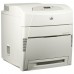 Принтер HP Color LaserJet 5500