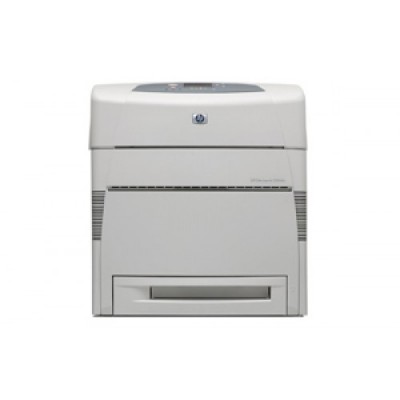 Принтер HP Color LaserJet 5550dn