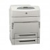 Принтер HP Color LaserJet 5550dtn