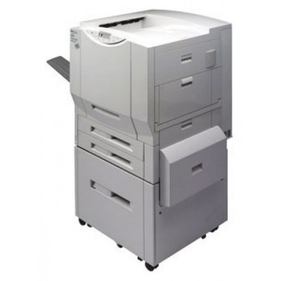 Принтер HP Color LaserJet 8500n