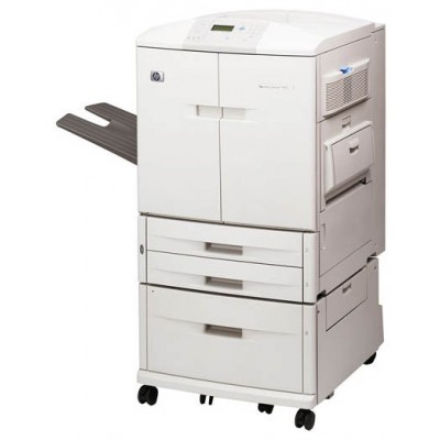 Принтер HP Color LaserJet 9500gp