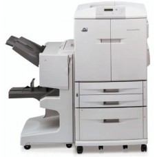 Принтер HP Color LaserJet 9500hdn