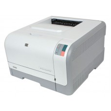 Принтер HP Color LaserJet CP1215