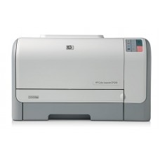 Принтер HP Color LaserJet CP1215