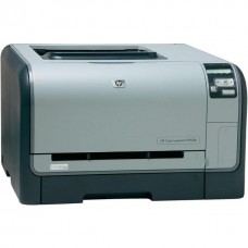 Принтер HP Color LaserJet CP1515n