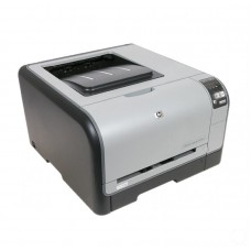 Принтер HP Color LaserJet CP1515n