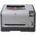 Принтер HP Color LaserJet CP1518ni