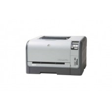 Принтер HP Color LaserJet CP1518ni