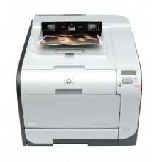 Принтер HP Color LaserJet CP2025