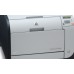 Принтер HP Color LaserJet CP2025