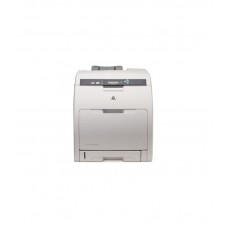 Принтер HP Color LaserJet CP3505