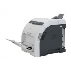 Принтер HP Color LaserJet CP3505