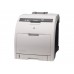 Принтер HP Color LaserJet CP3505