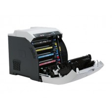 Принтер HP Color LaserJet CP3505dn