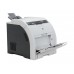 Принтер HP Color LaserJet CP3505dn