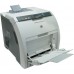 Принтер HP Color LaserJet CP3505n