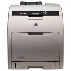 Принтер HP Color LaserJet CP3505x