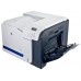 Принтер HP Color LaserJet CP3525dn