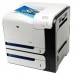 Принтер HP Color LaserJet CP3525x