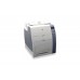 Принтер HP Color LaserJet CP4005dn