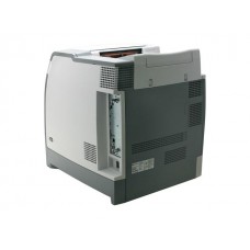 Принтер HP Color LaserJet CP4005n