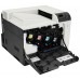 Принтер HP Color LaserJet CP4025dn