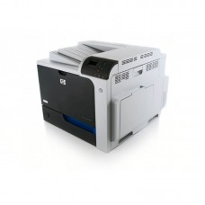 Принтер HP Color LaserJet CP4025dn