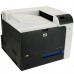Принтер HP Color LaserJet CP4025n