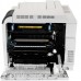 Принтер HP Color LaserJet CP4525dn