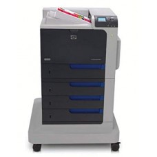 Принтер HP Color LaserJet CP4525xh
