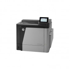 Принтер HP Color LaserJet Enterprise M651dn