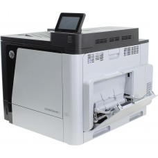Принтер HP Color LaserJet Enterprise M651n