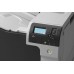 Принтер HP Color LaserJet Enterprise M750dn