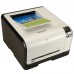 Принтер HP Color LaserJet Pro CP1525n