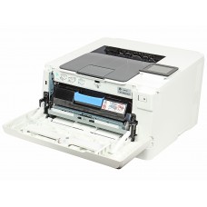 Принтер HP Color LaserJet Pro M252dw