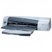 Струйный широкоформатный принтер HP DesignJet 100