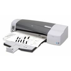 Струйный широкоформатный принтер HP DesignJet 111