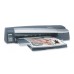 Струйный широкоформатный принтер HP DesignJet 130nr
