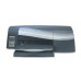 Струйный широкоформатный принтер HP DesignJet 30