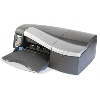 Струйный широкоформатный принтер HP DesignJet 30