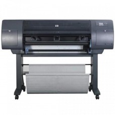 Струйный широкоформатный принтер HP DesignJet 4020
